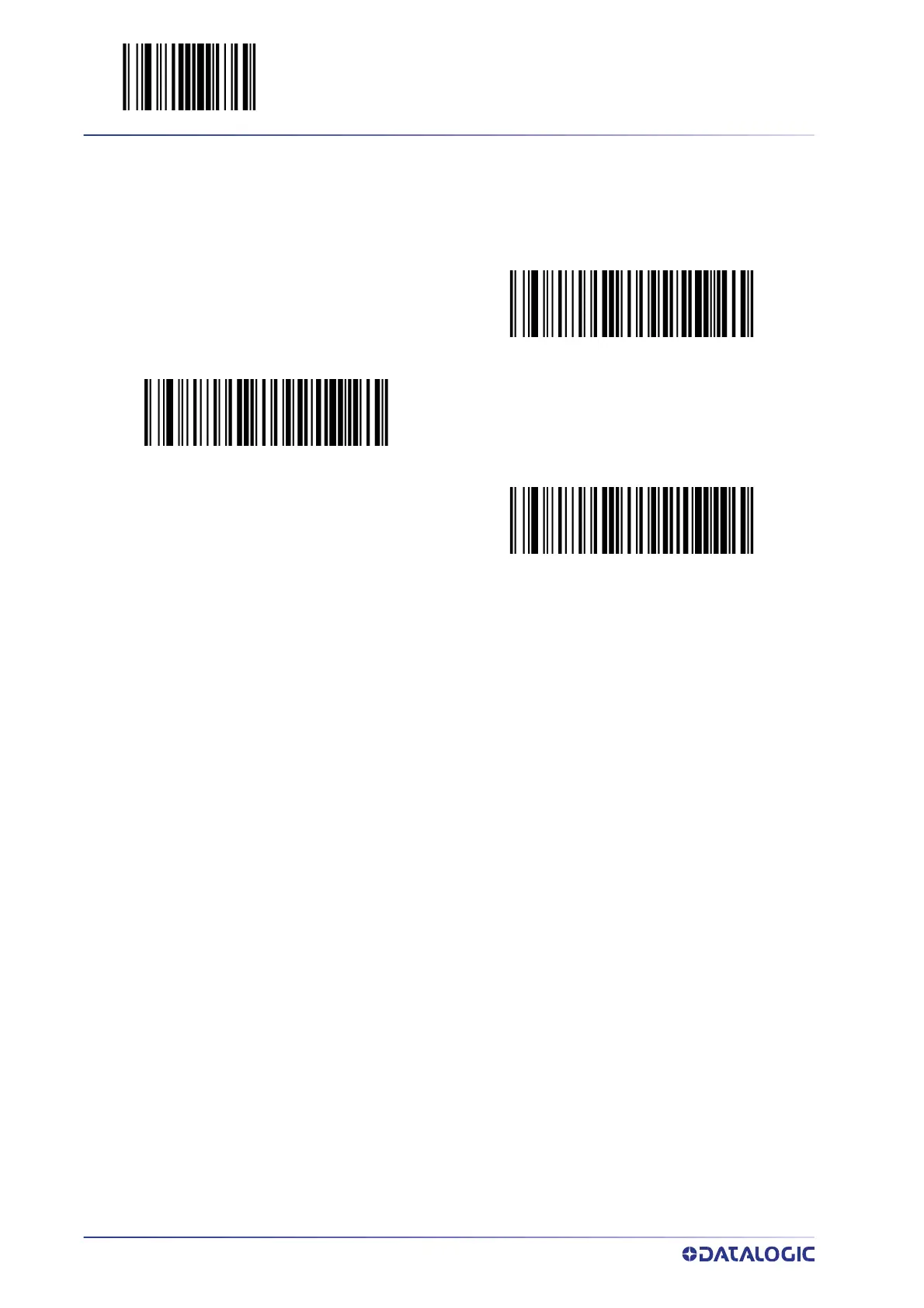 Page #114 background image