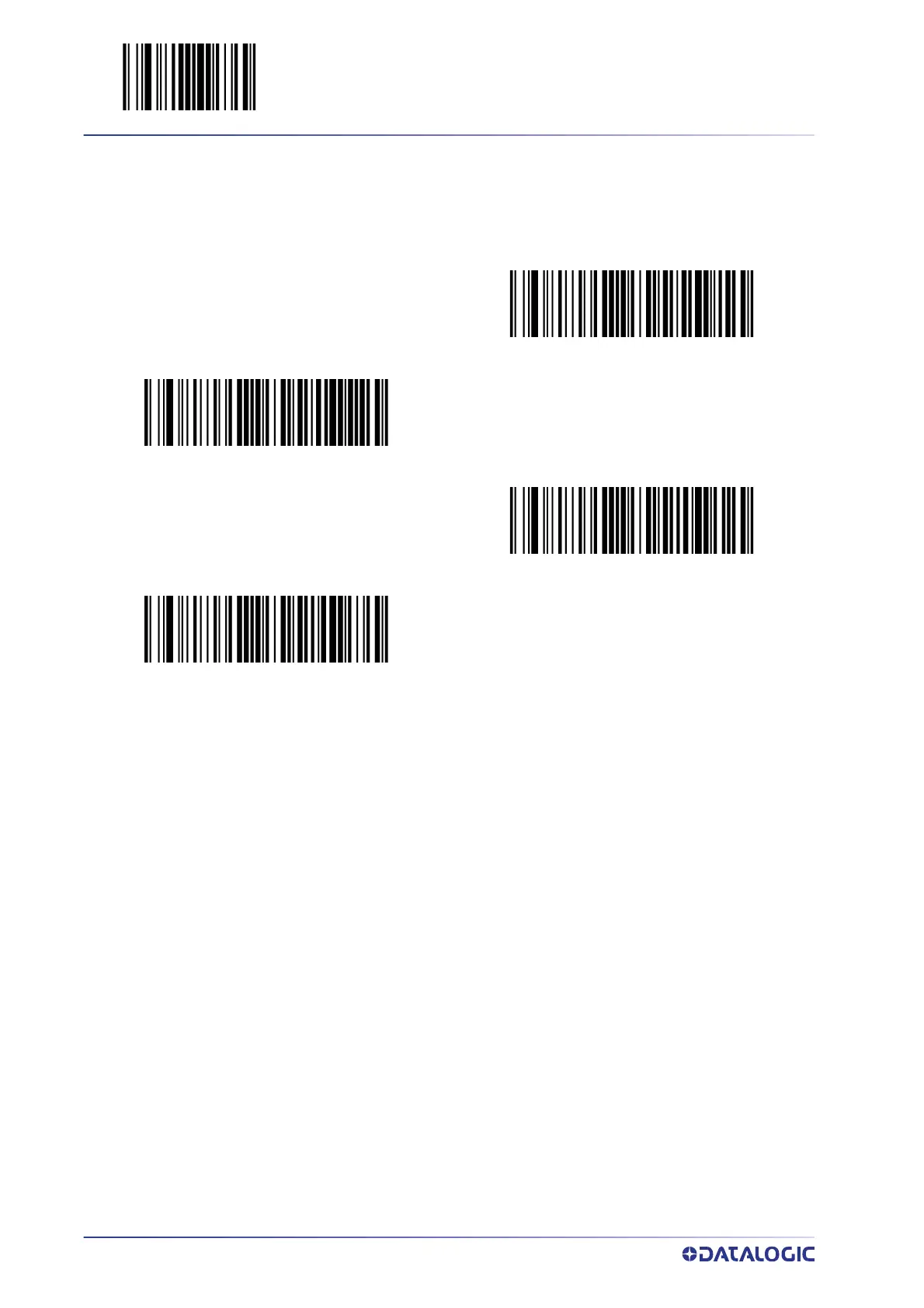 Page #116 background image