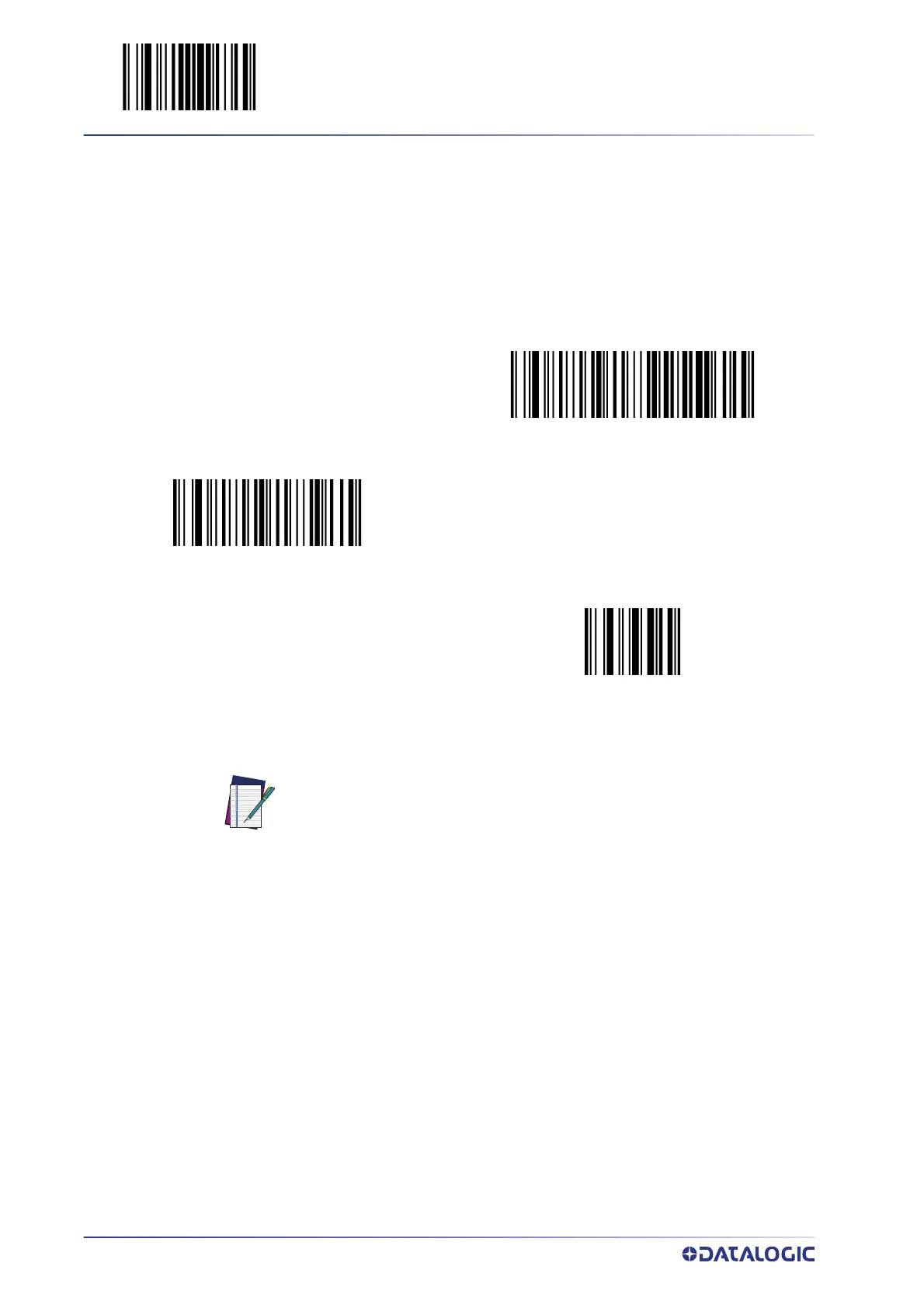 Page #118 background image