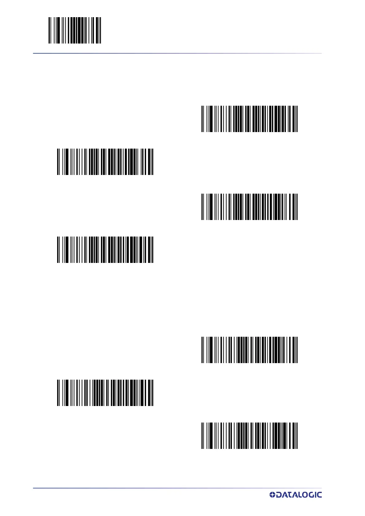 Page #120 background image