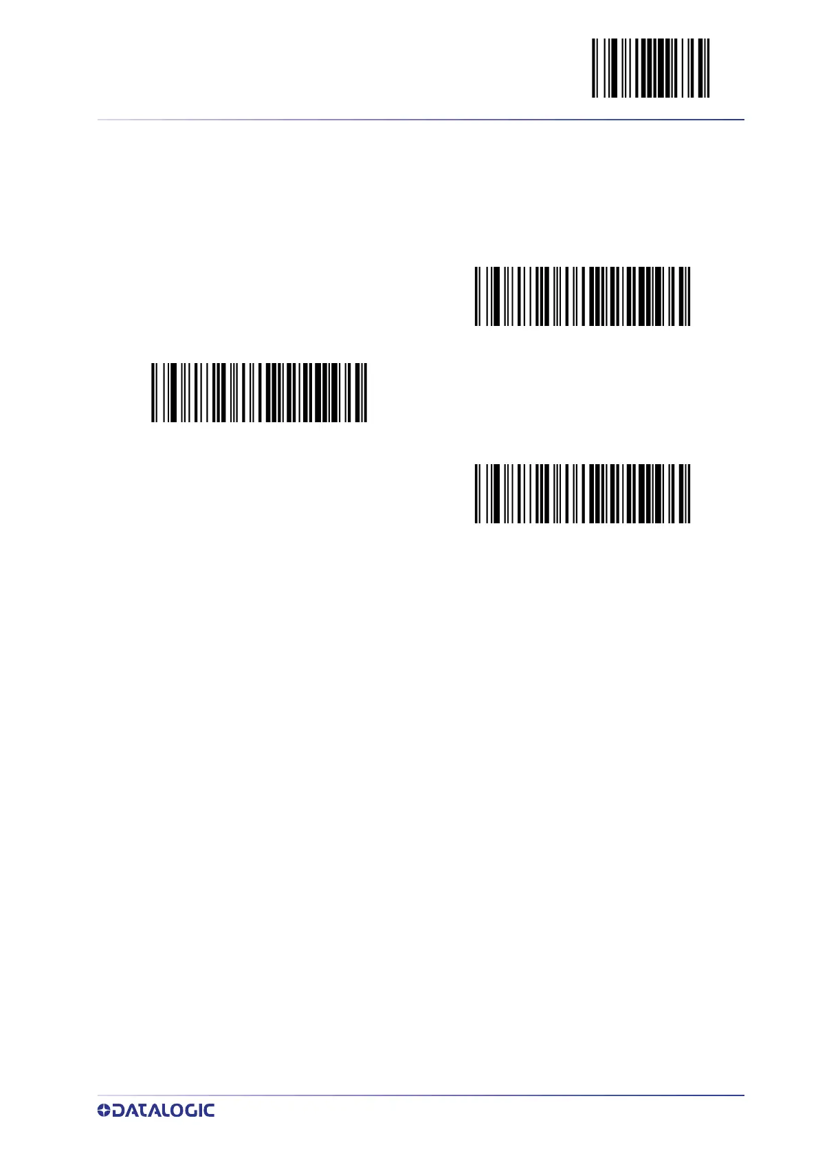 Page #121 background image