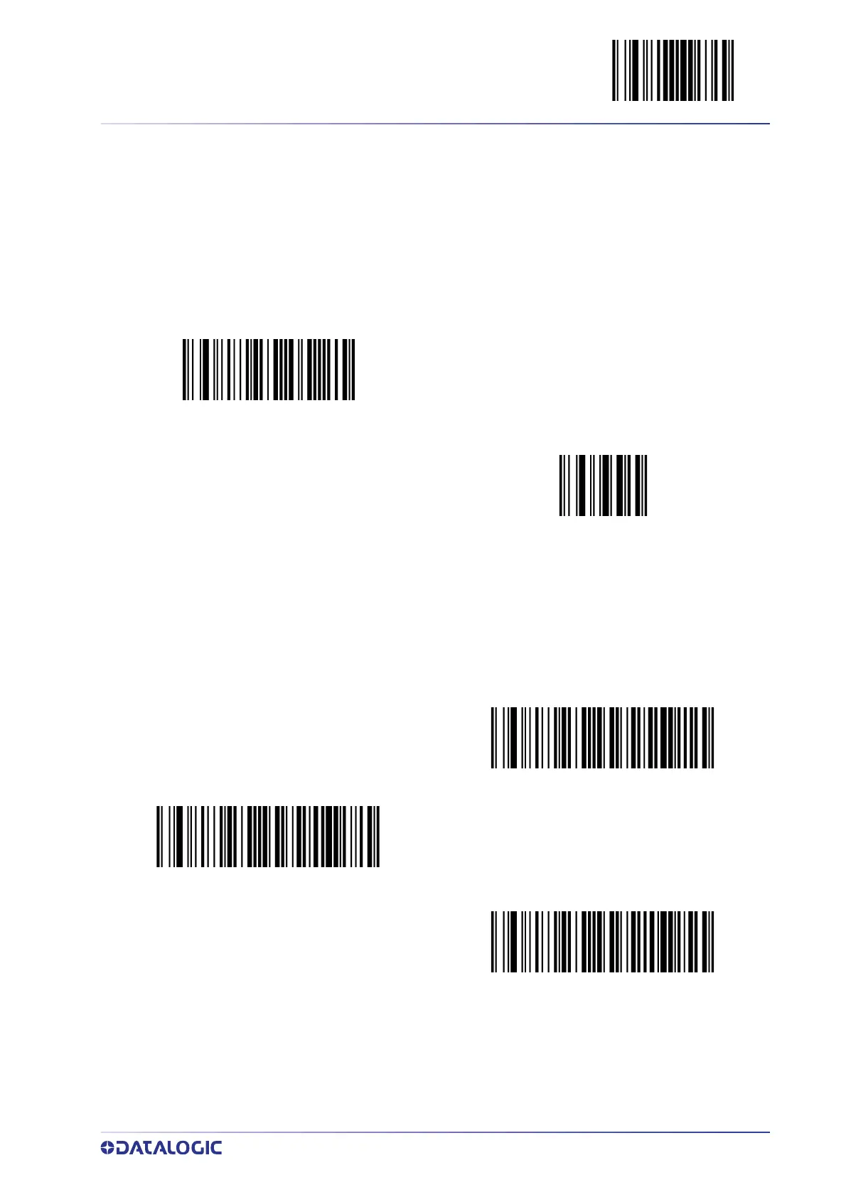 Page #123 background image