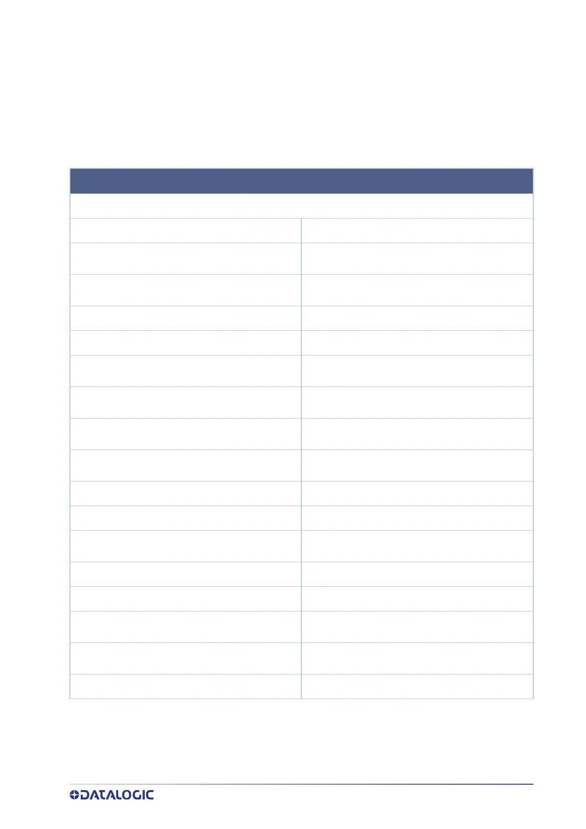 Page #125 background image