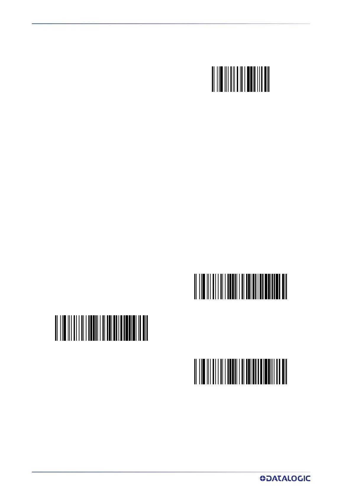 Page #126 background image