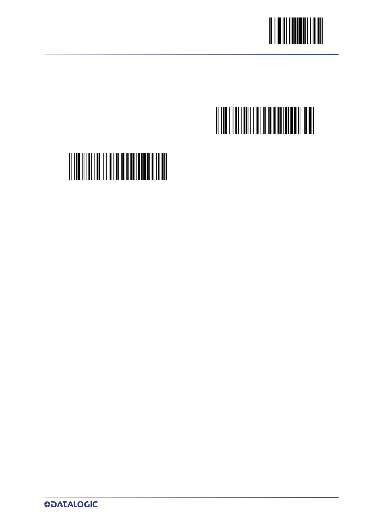 Page #131 background image