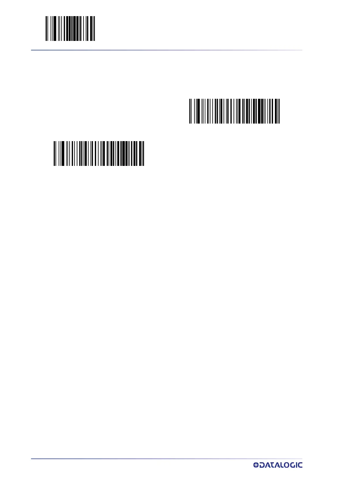 Page #134 background image