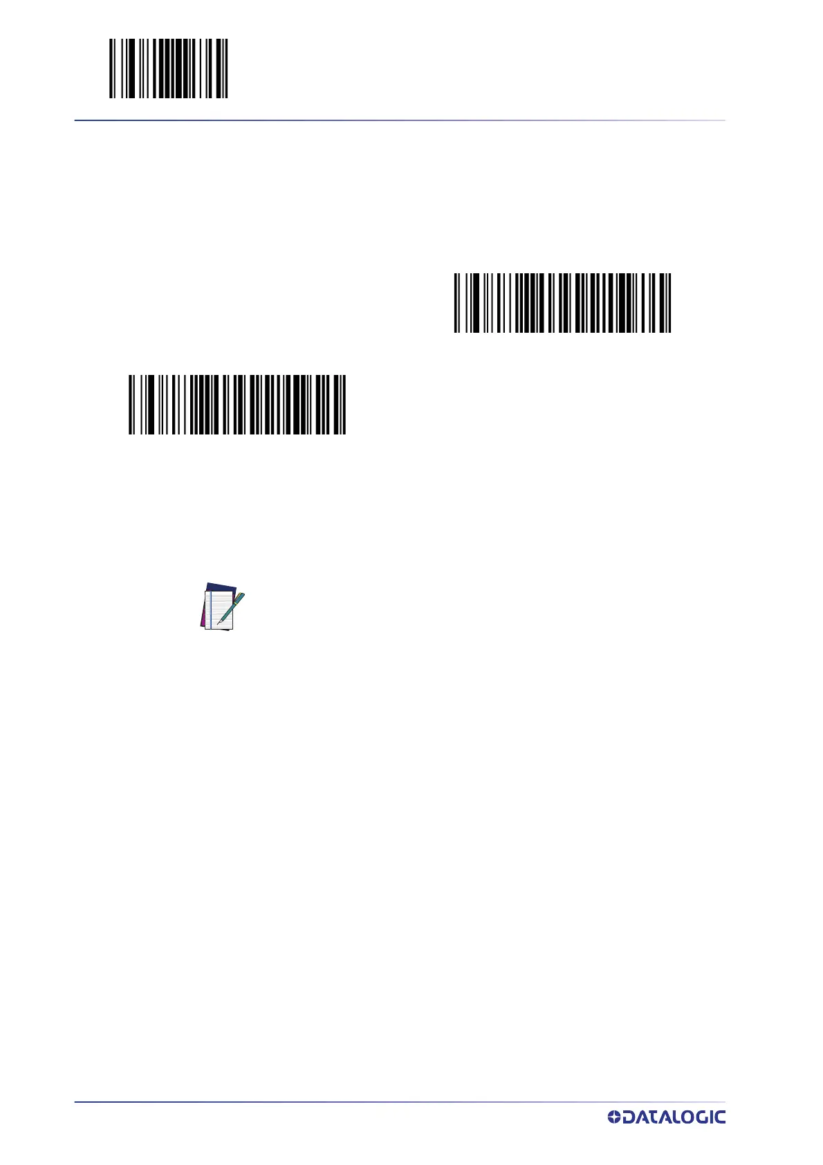 Page #138 background image