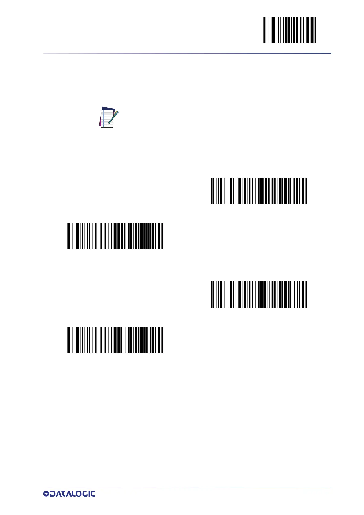 Page #139 background image