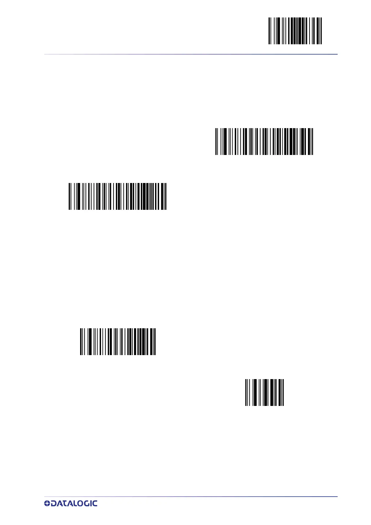Page #143 background image