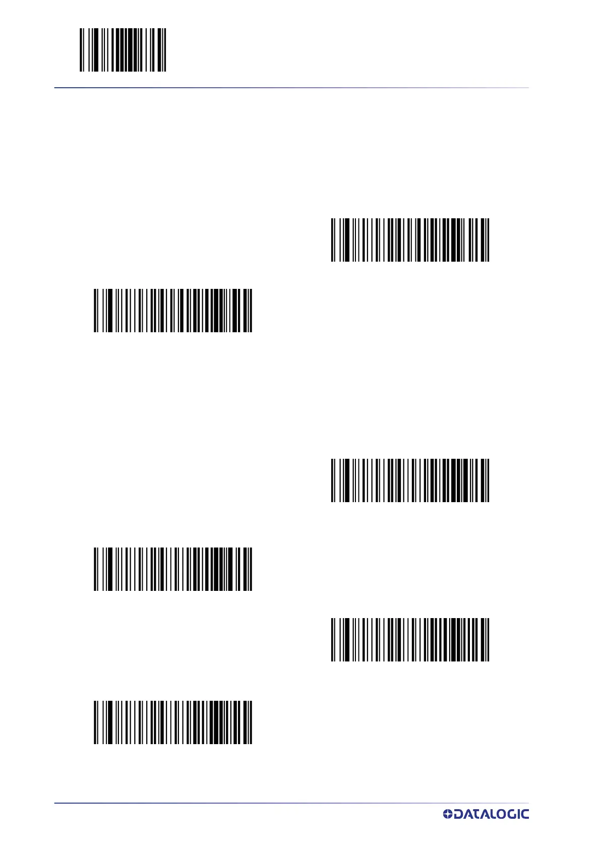 Page #146 background image