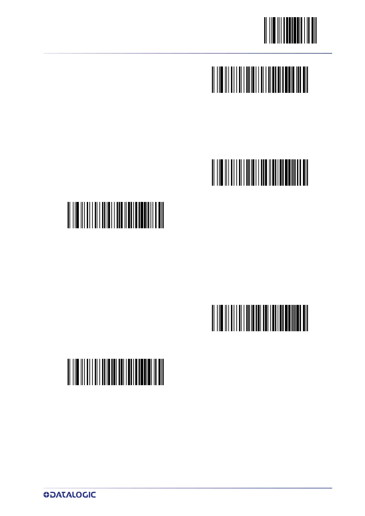 Page #147 background image