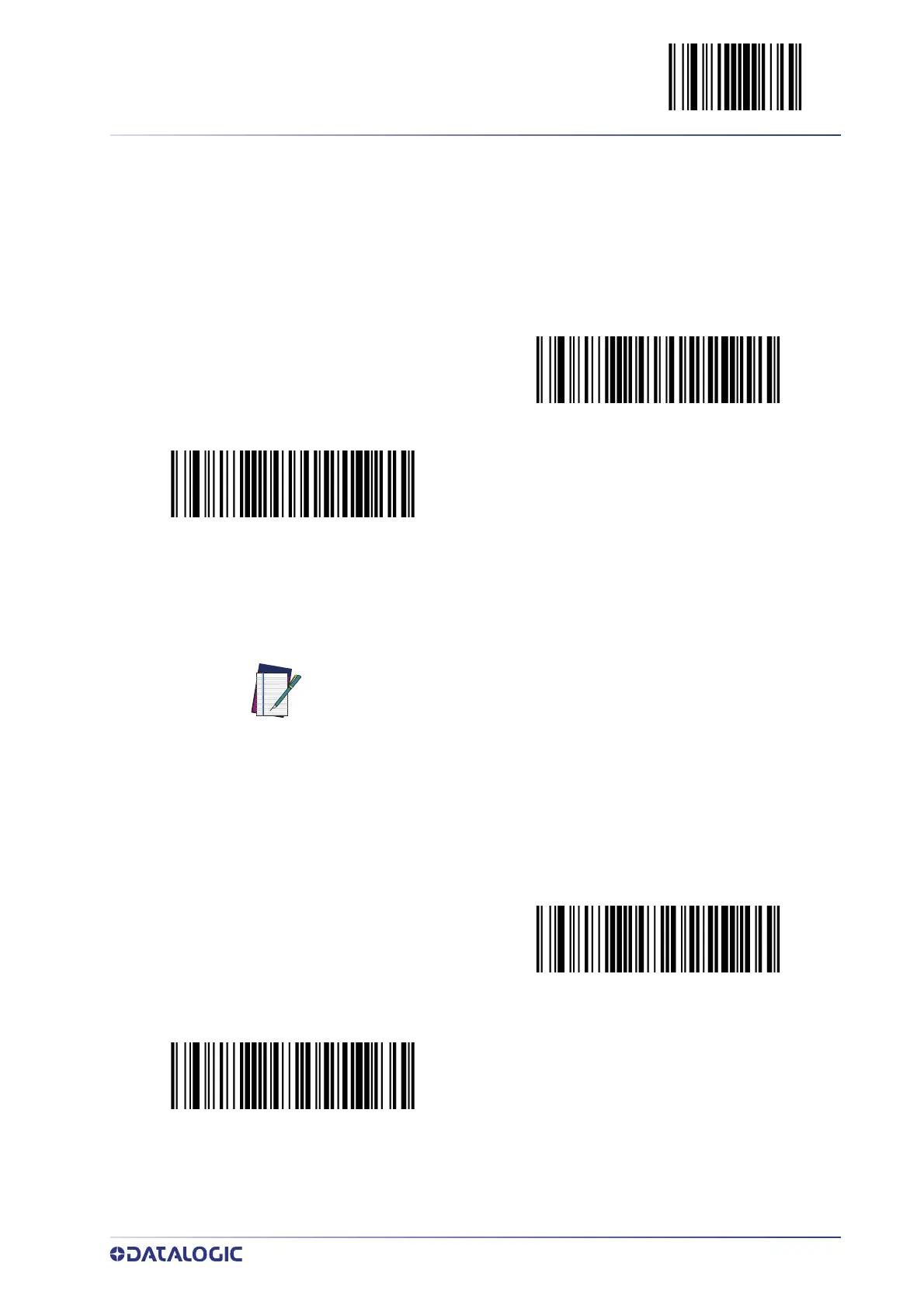 Page #153 background image