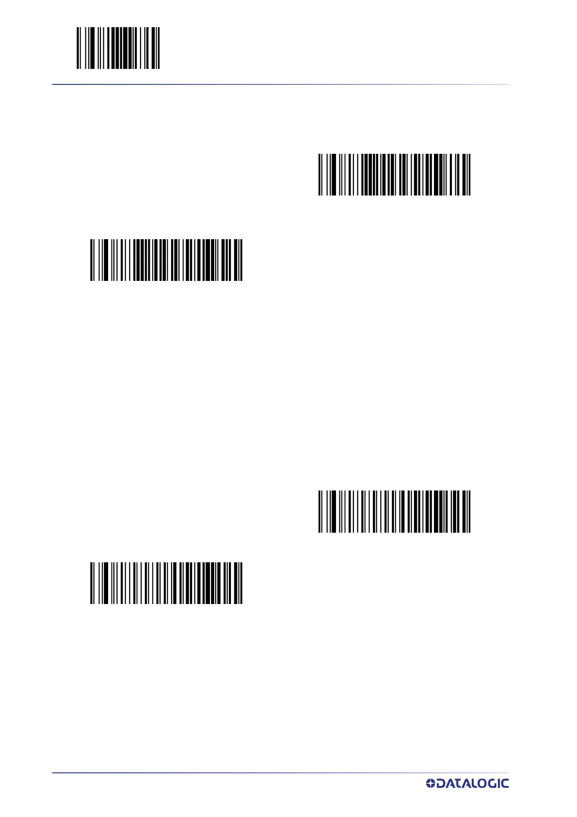 Page #154 background image
