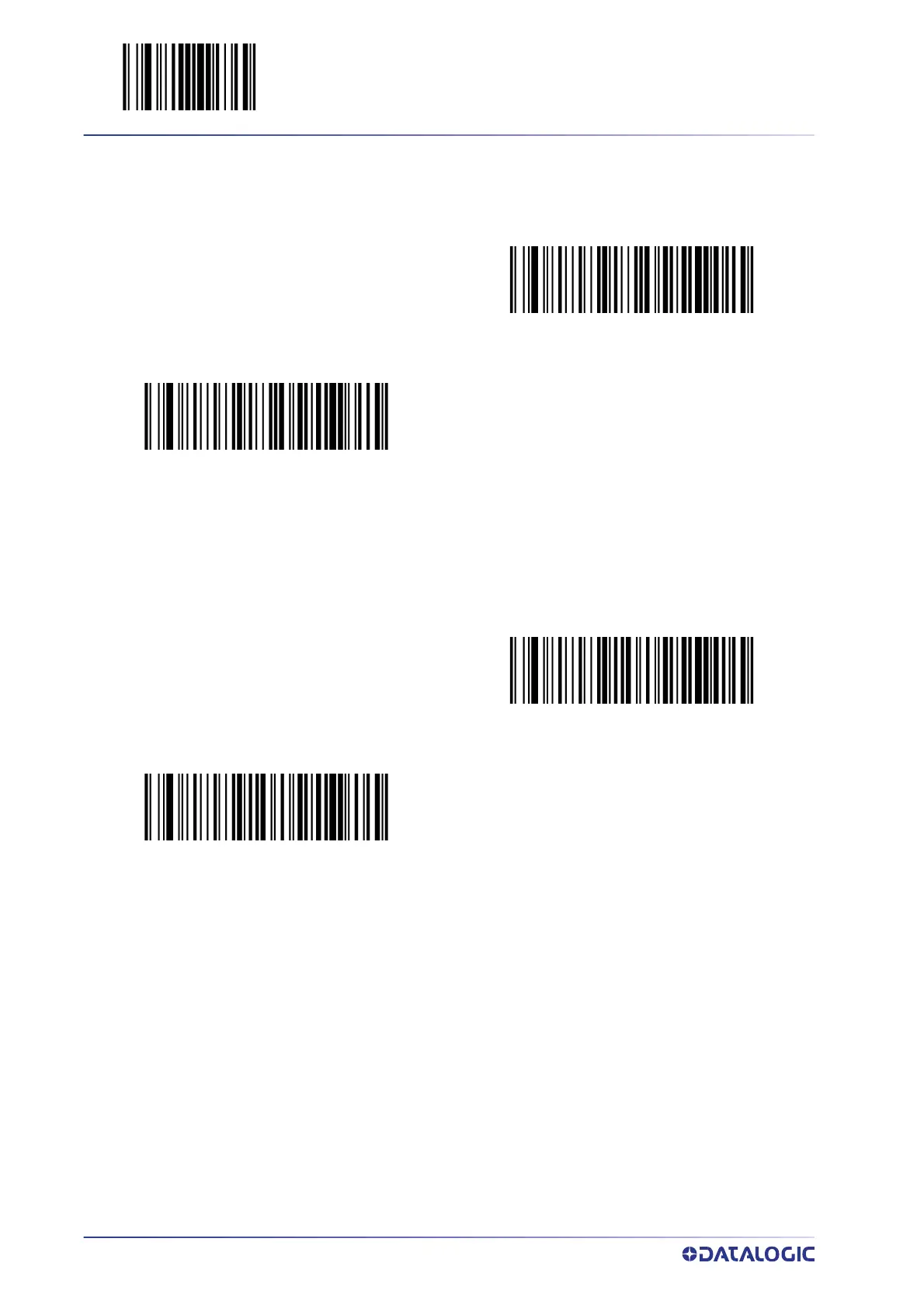 Page #156 background image