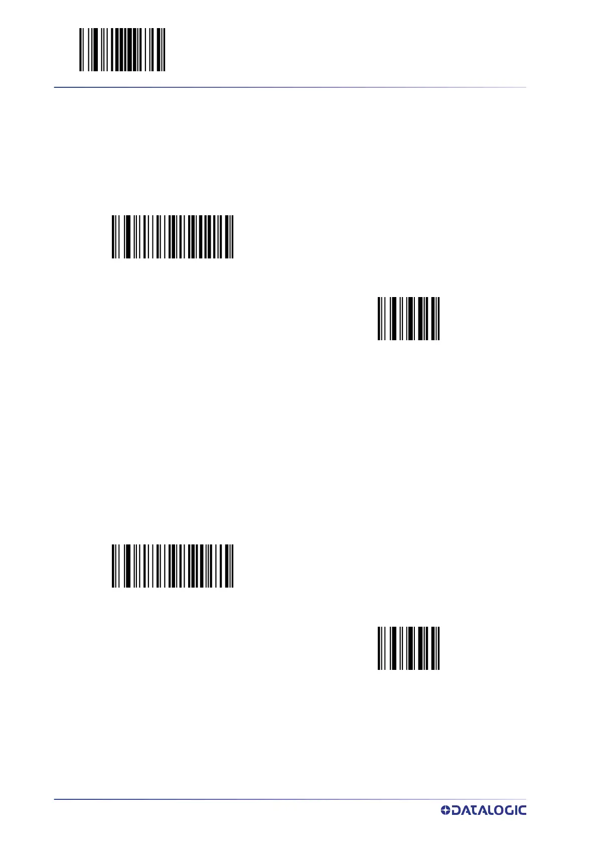 Page #158 background image