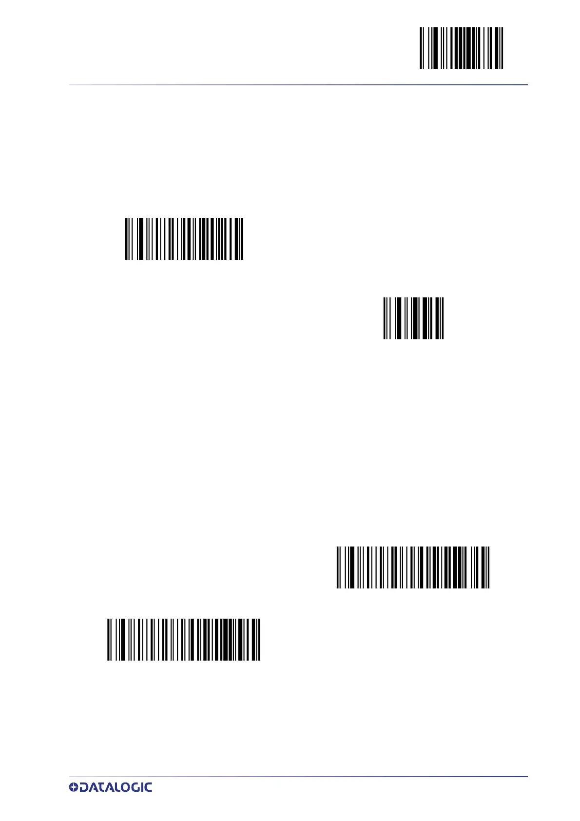 Page #163 background image
