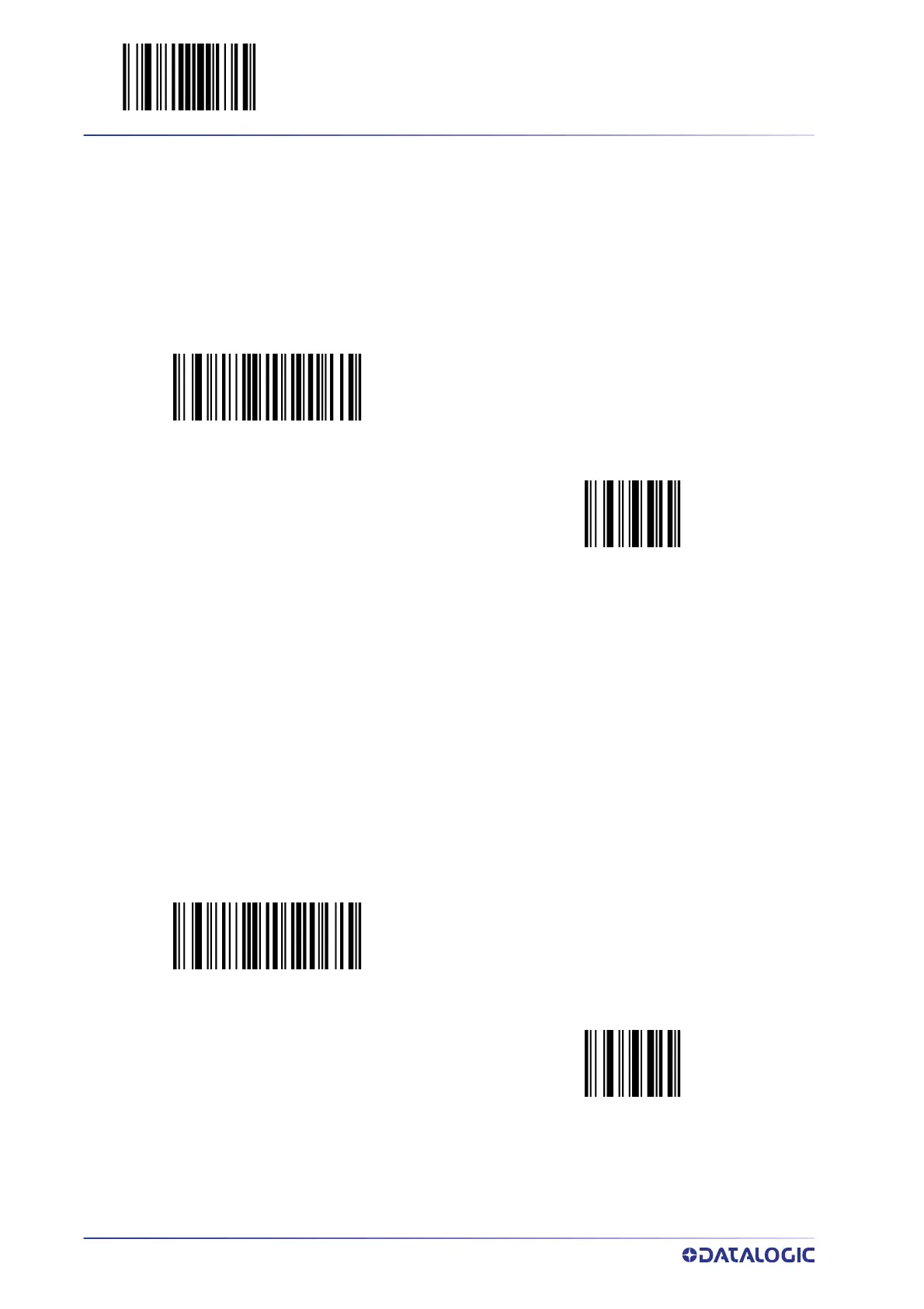 Page #166 background image