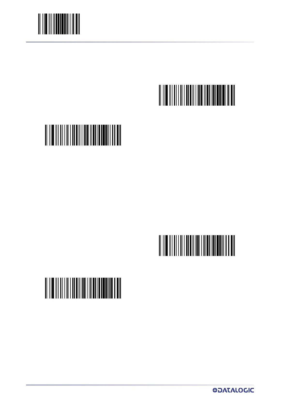 Page #168 background image