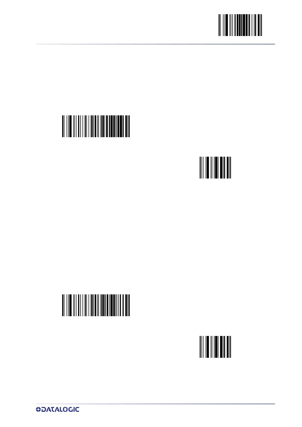 Page #169 background image