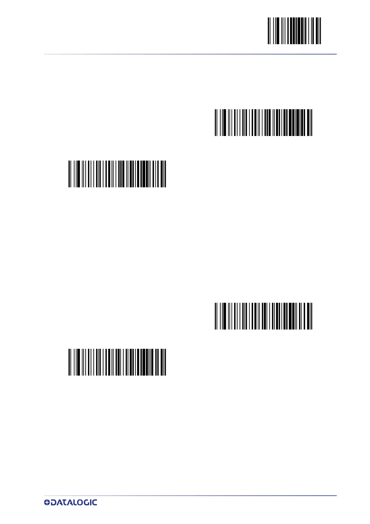 Page #171 background image