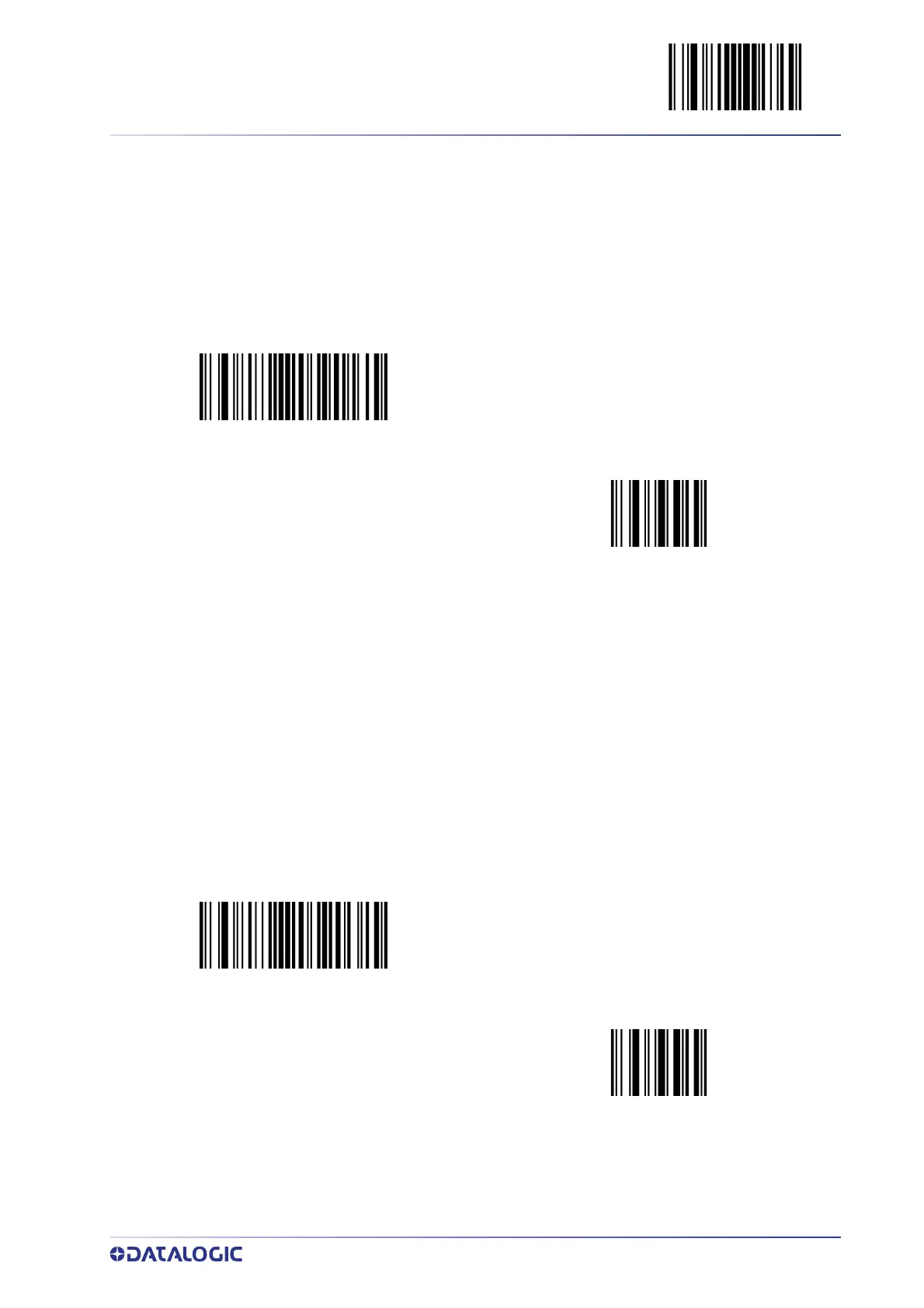 Page #175 background image
