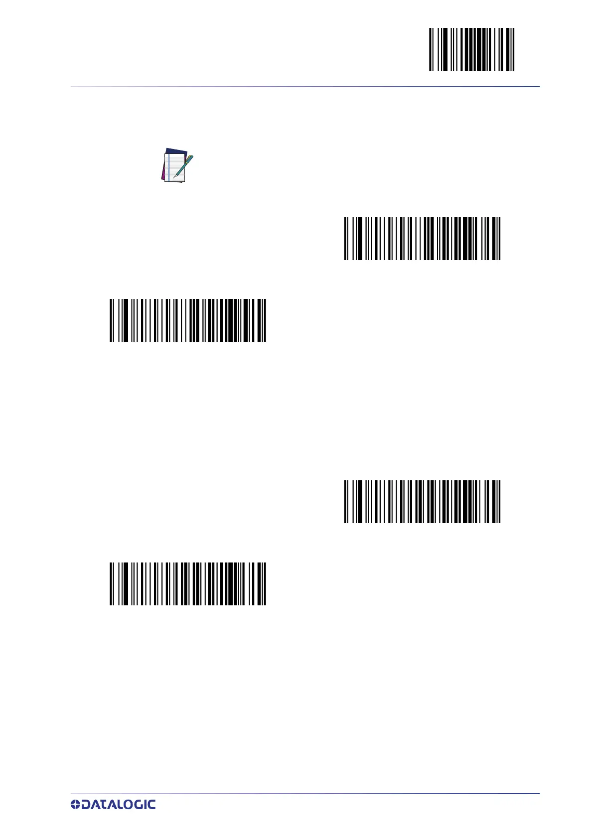 Page #179 background image