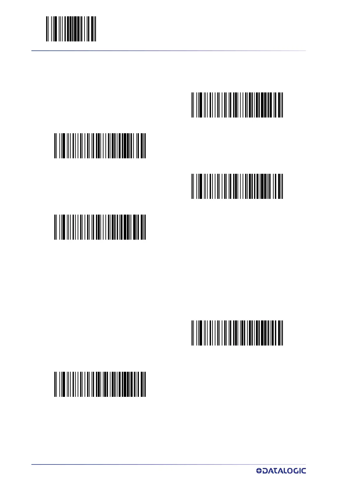 Page #180 background image