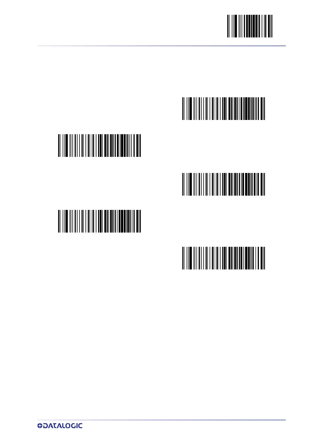 Page #181 background image