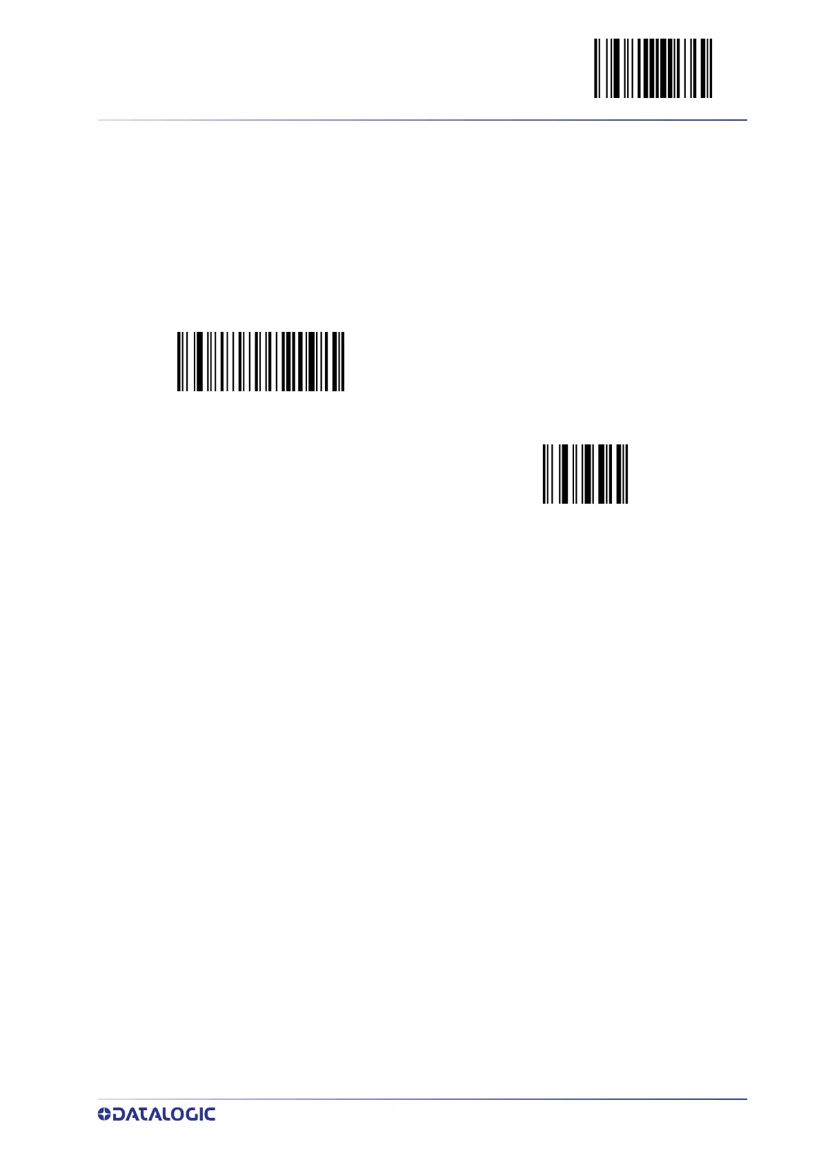 Page #183 background image
