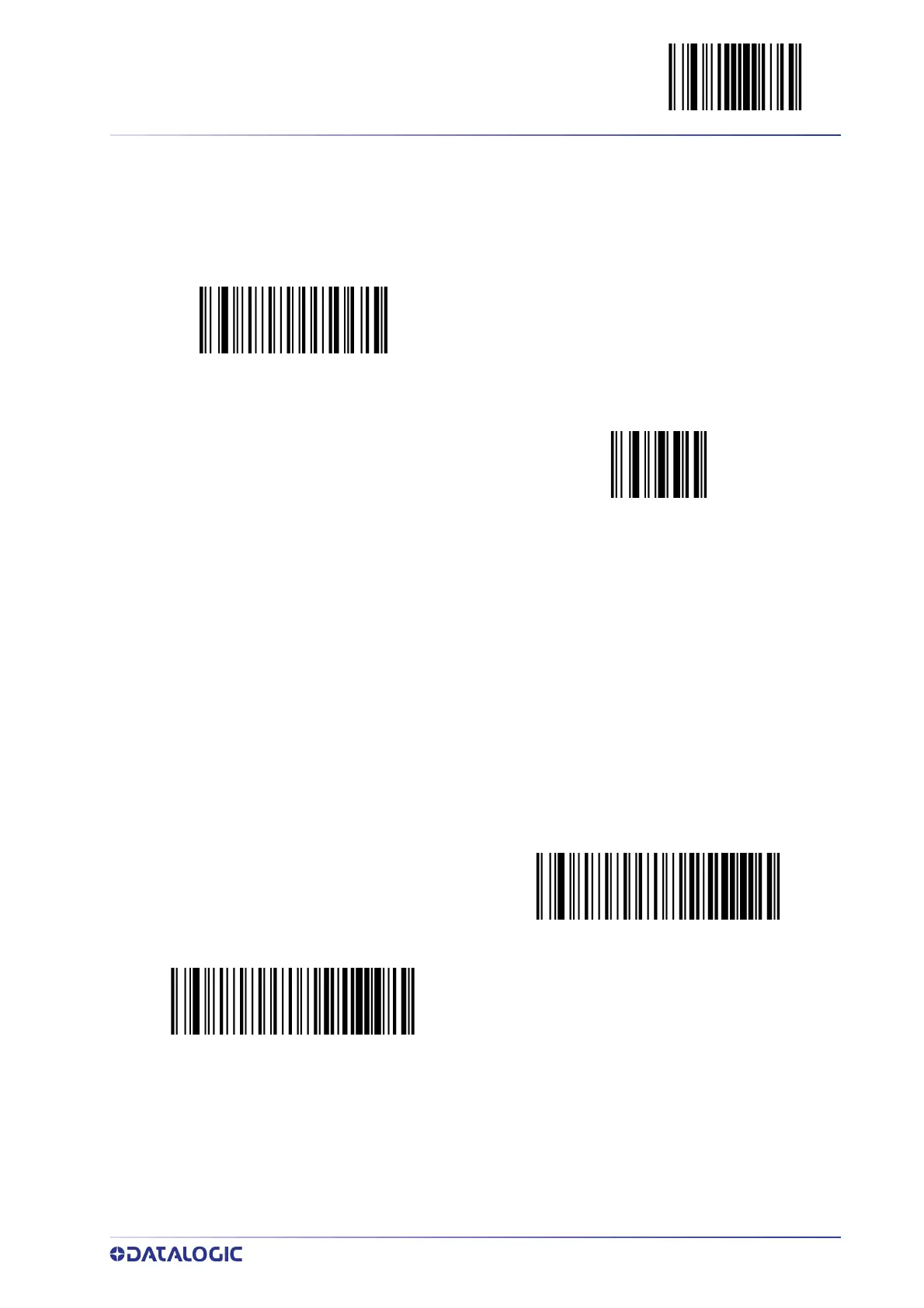 Page #185 background image