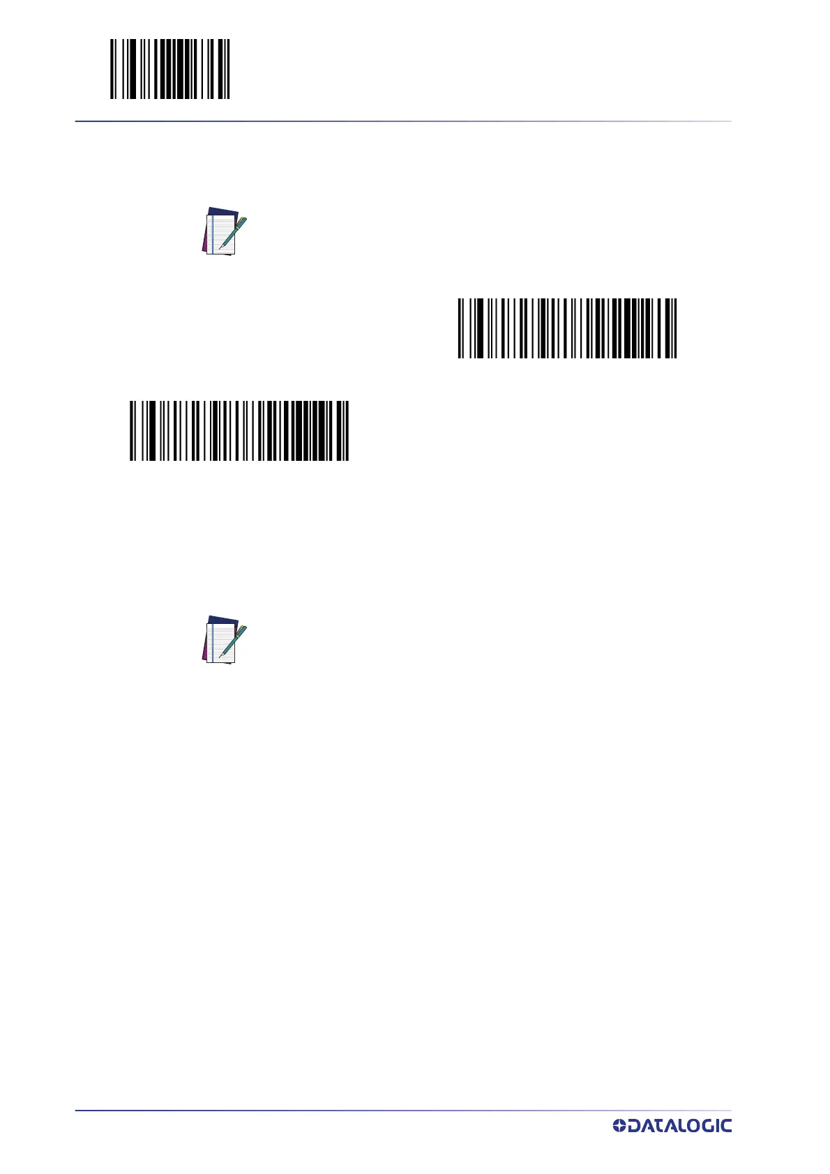 Page #188 background image