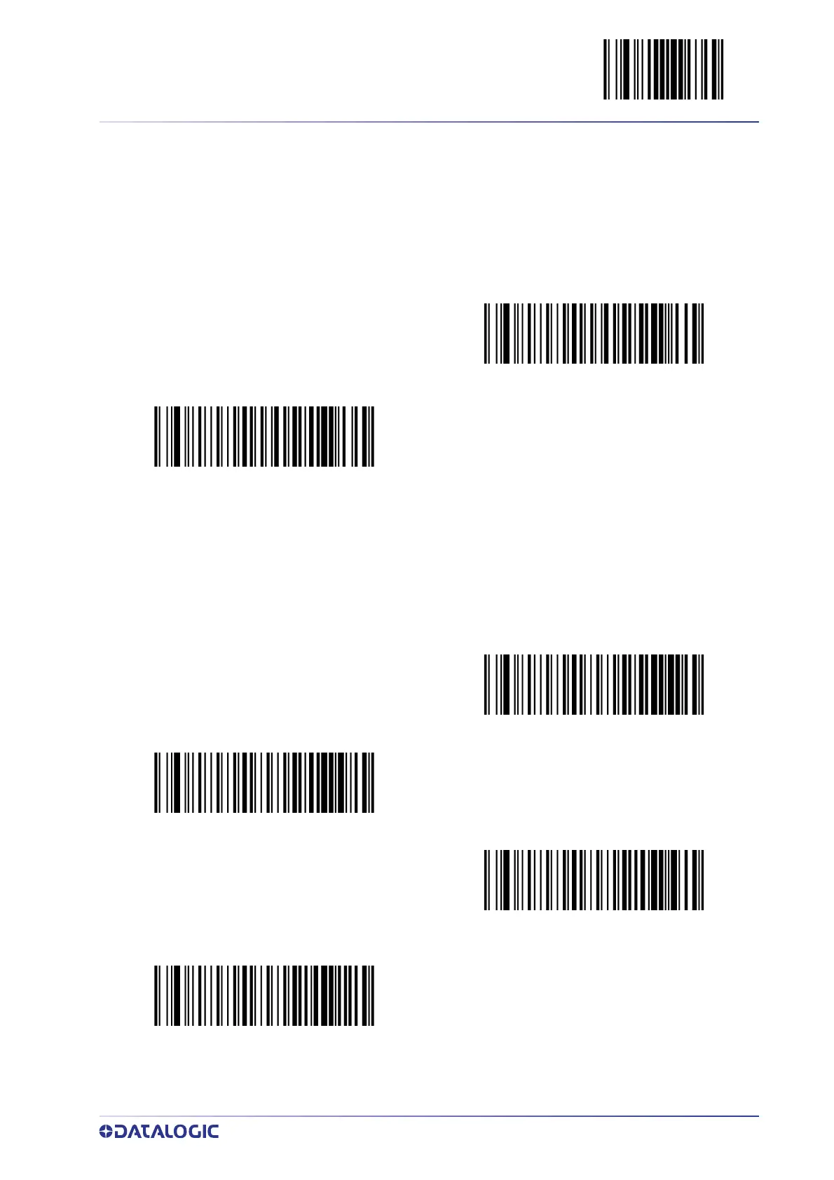 Page #189 background image