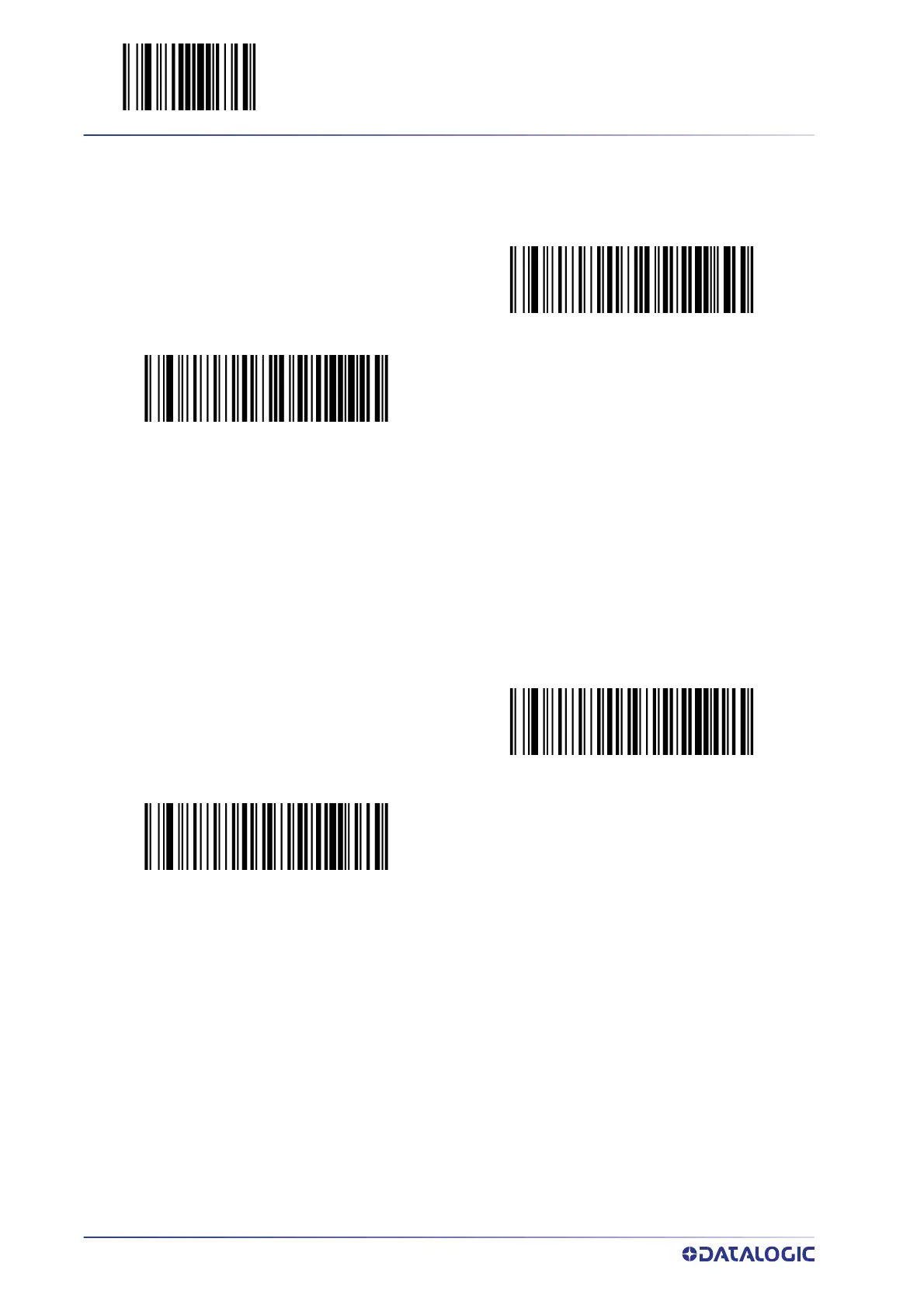 Page #190 background image