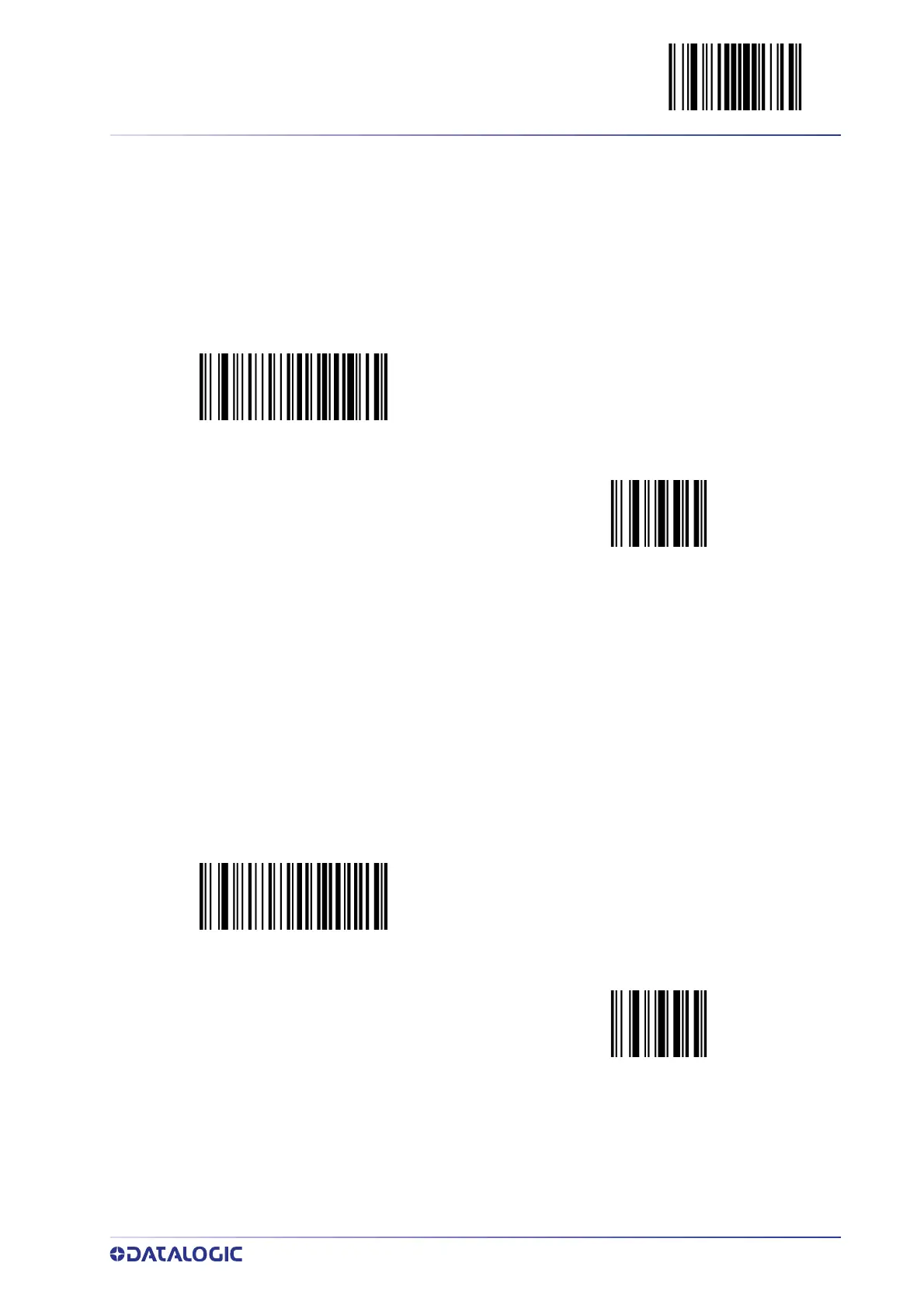 Page #191 background image