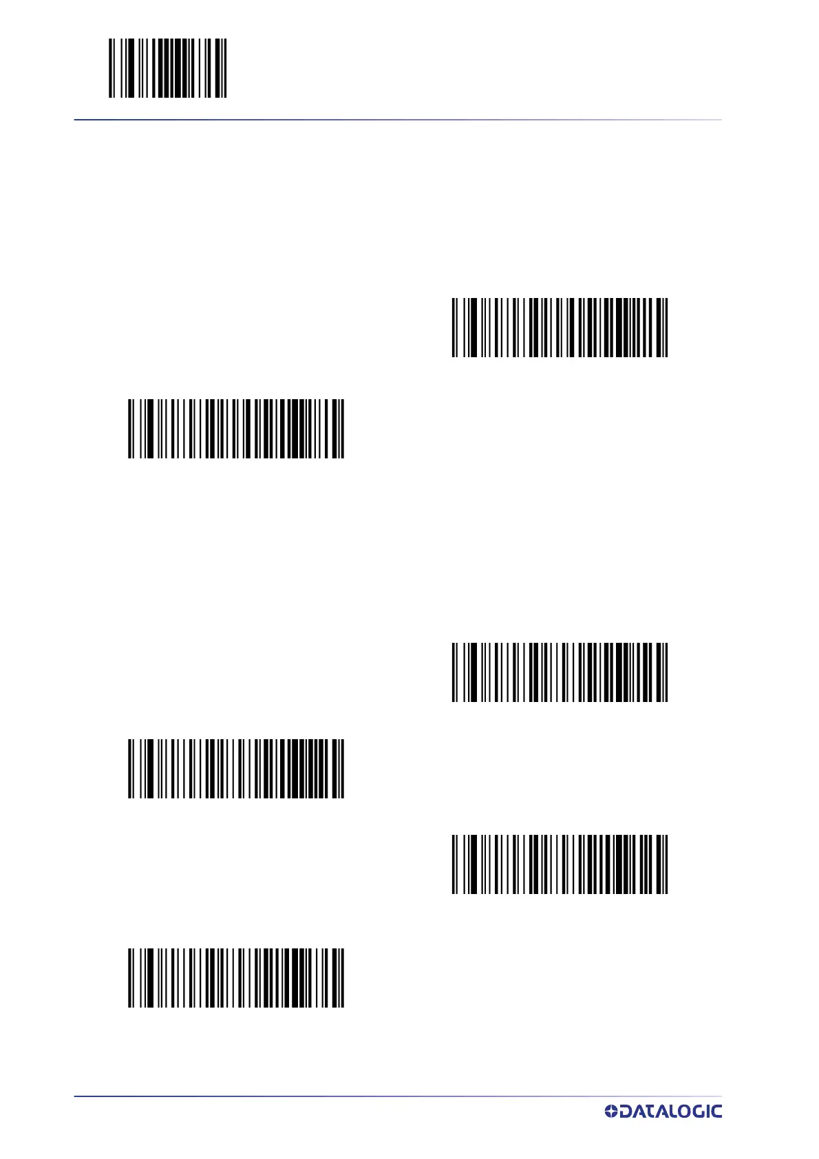 Page #192 background image
