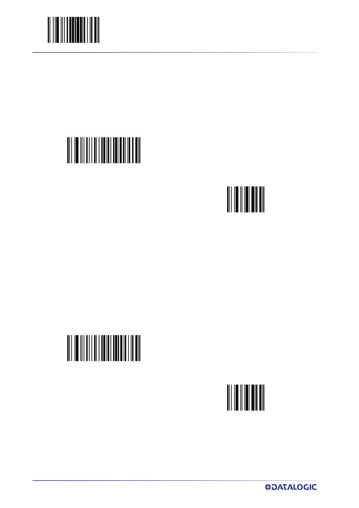 Page #194 background image