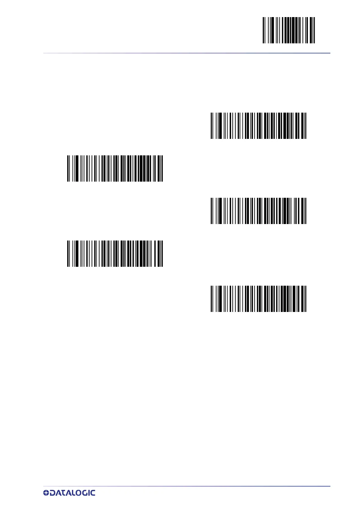 Page #195 background image