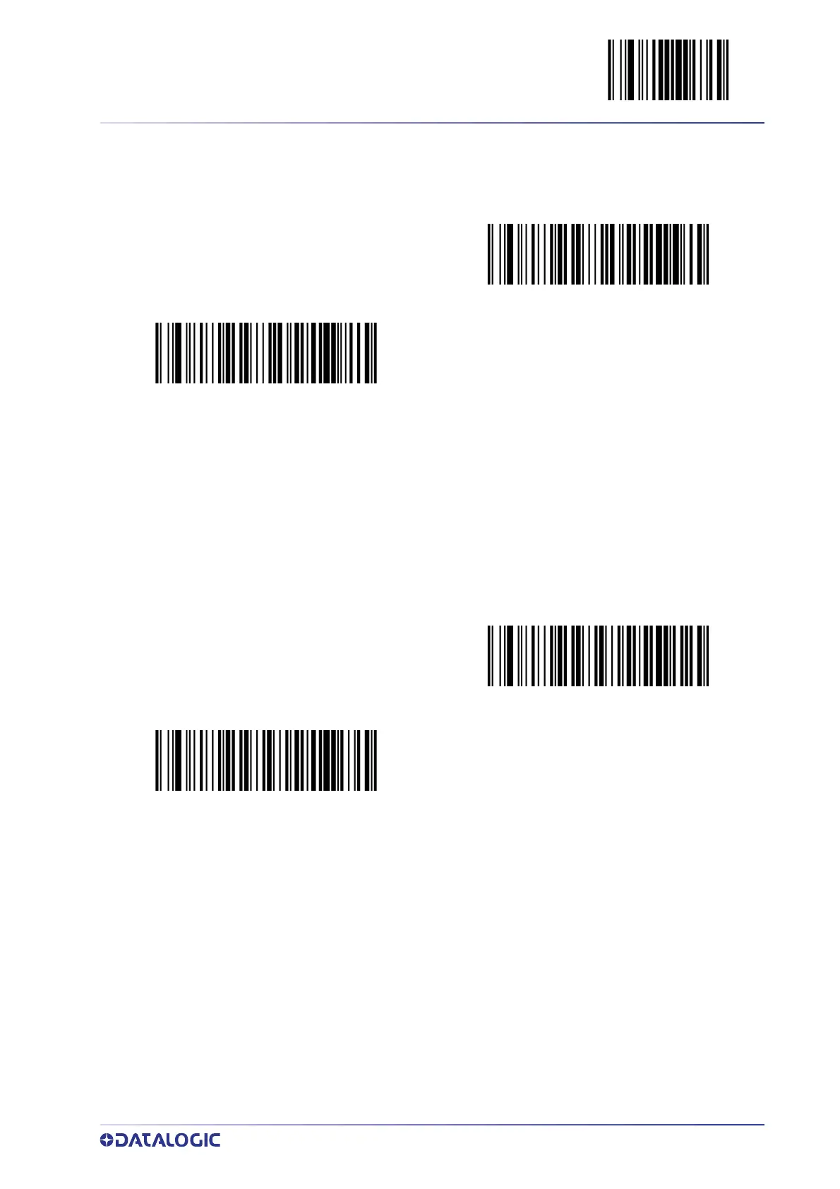 Page #197 background image