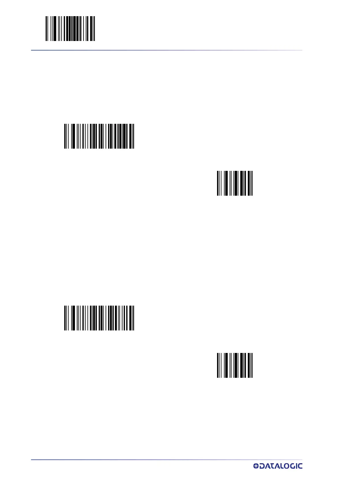 Page #198 background image