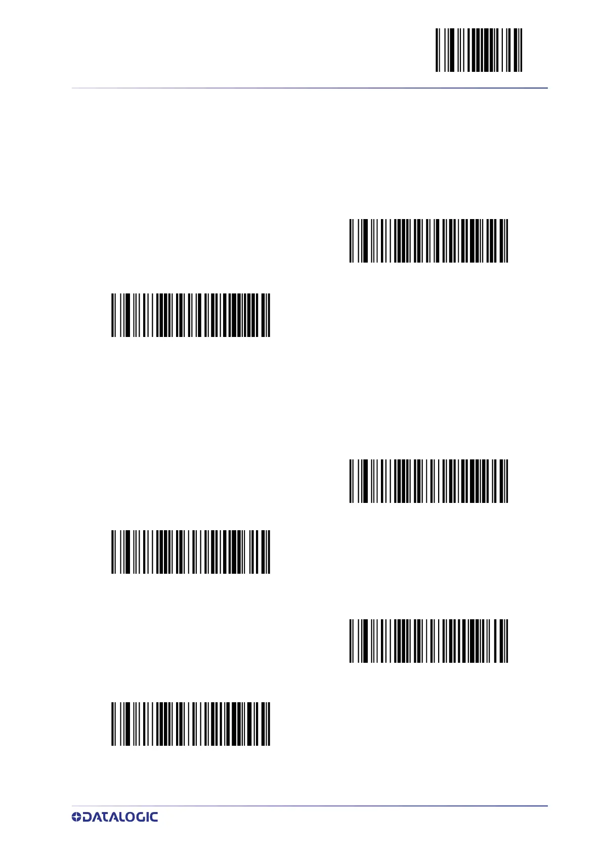 Page #199 background image