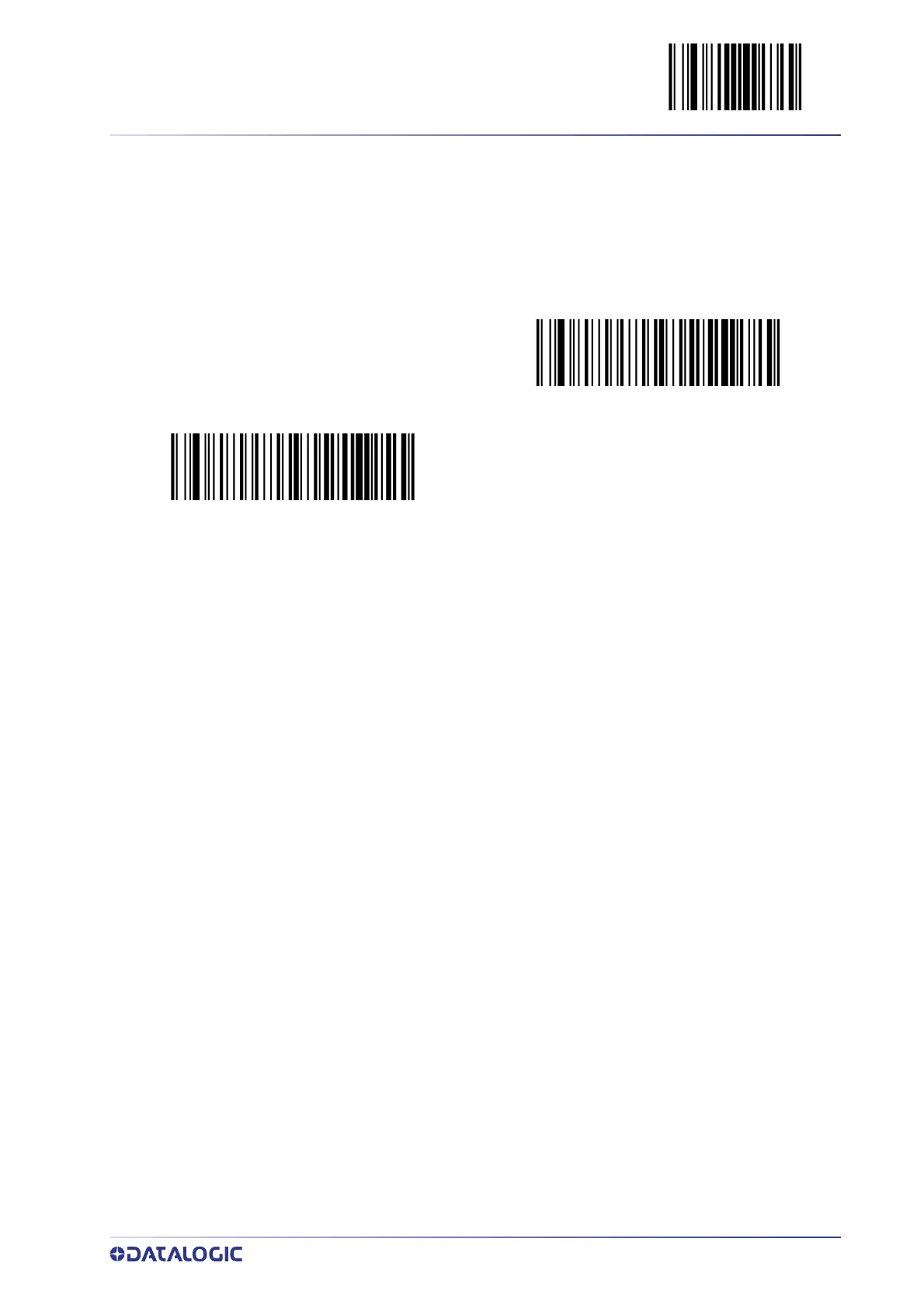 Page #203 background image