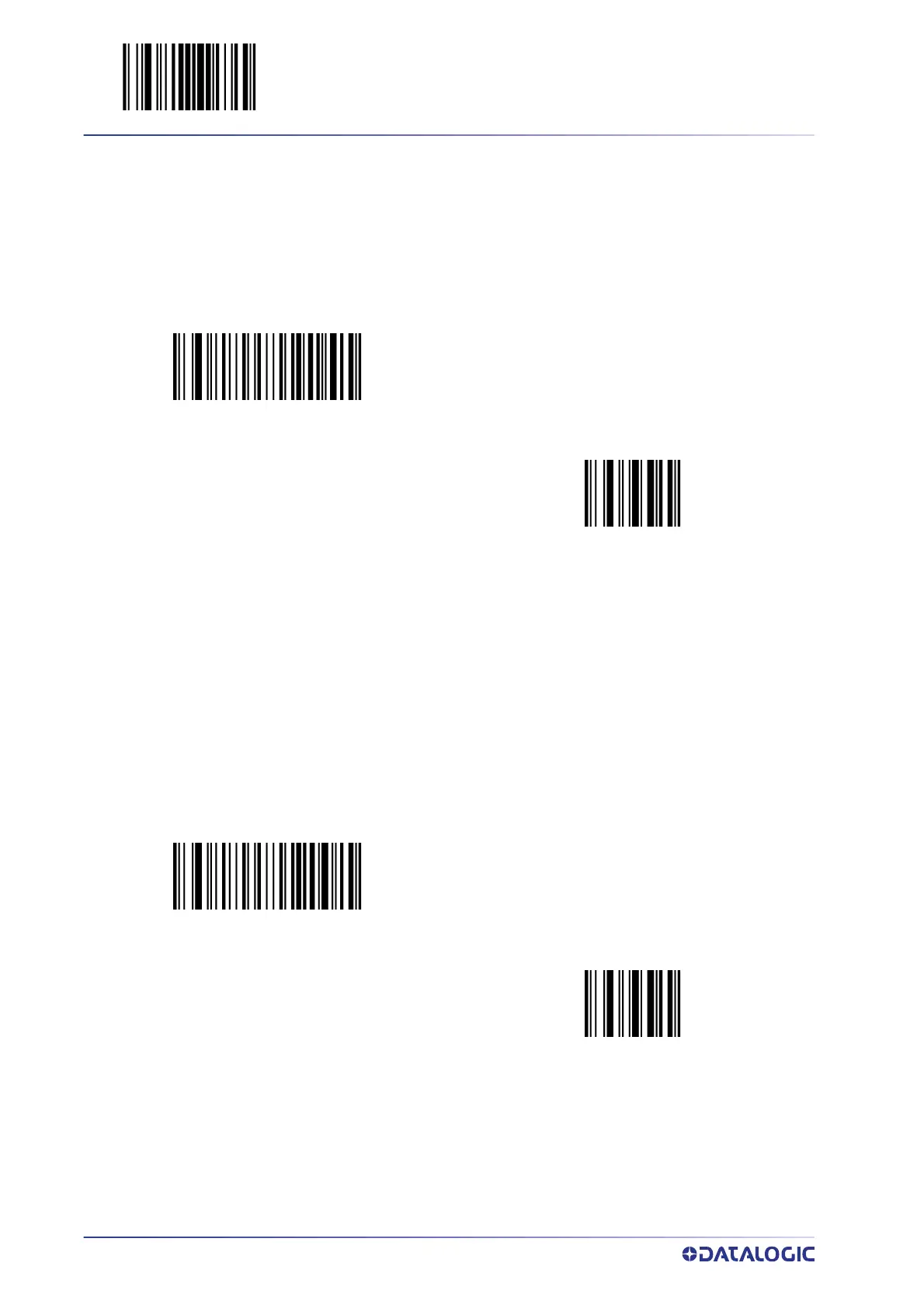 Page #204 background image