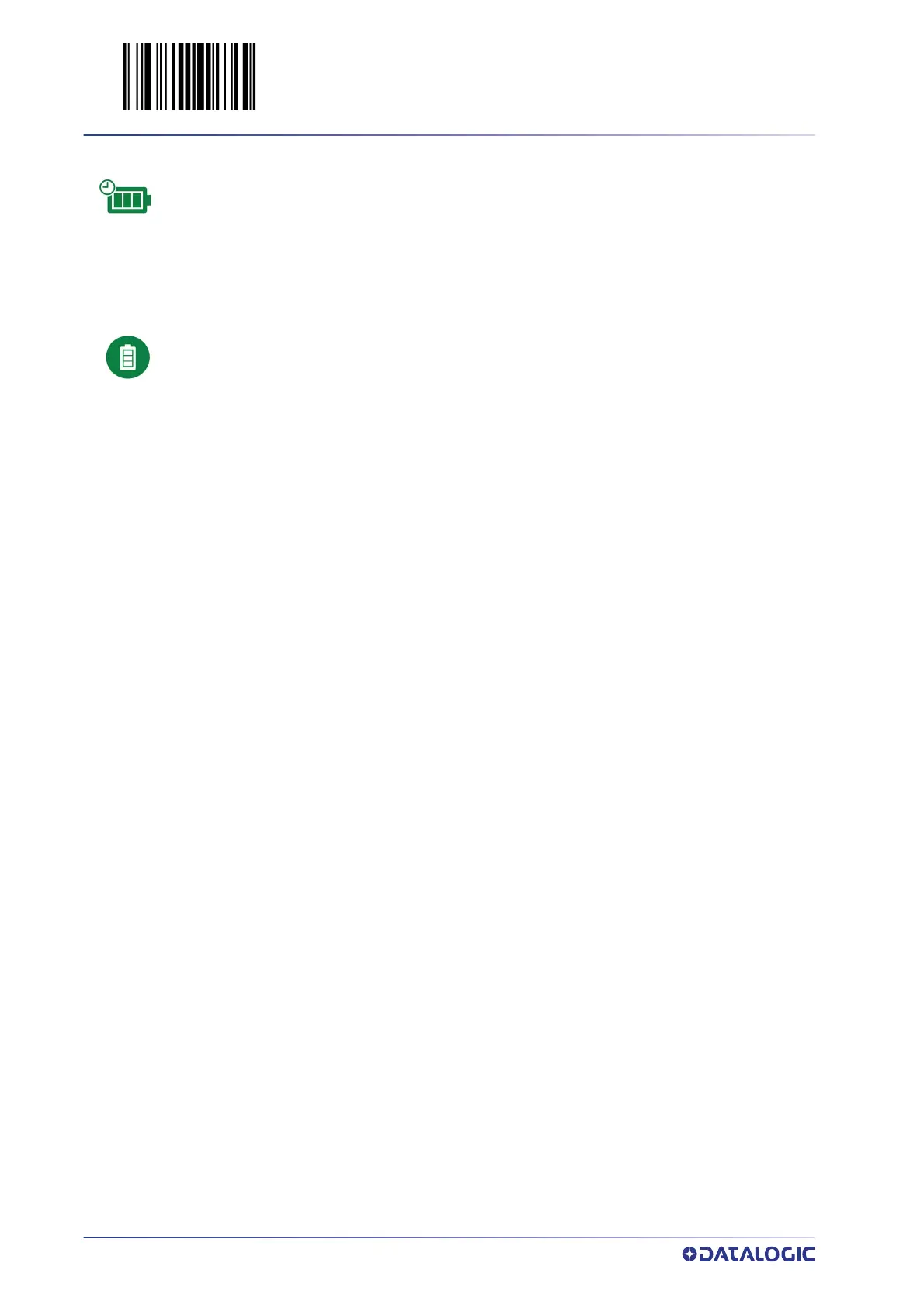 Page #208 background image