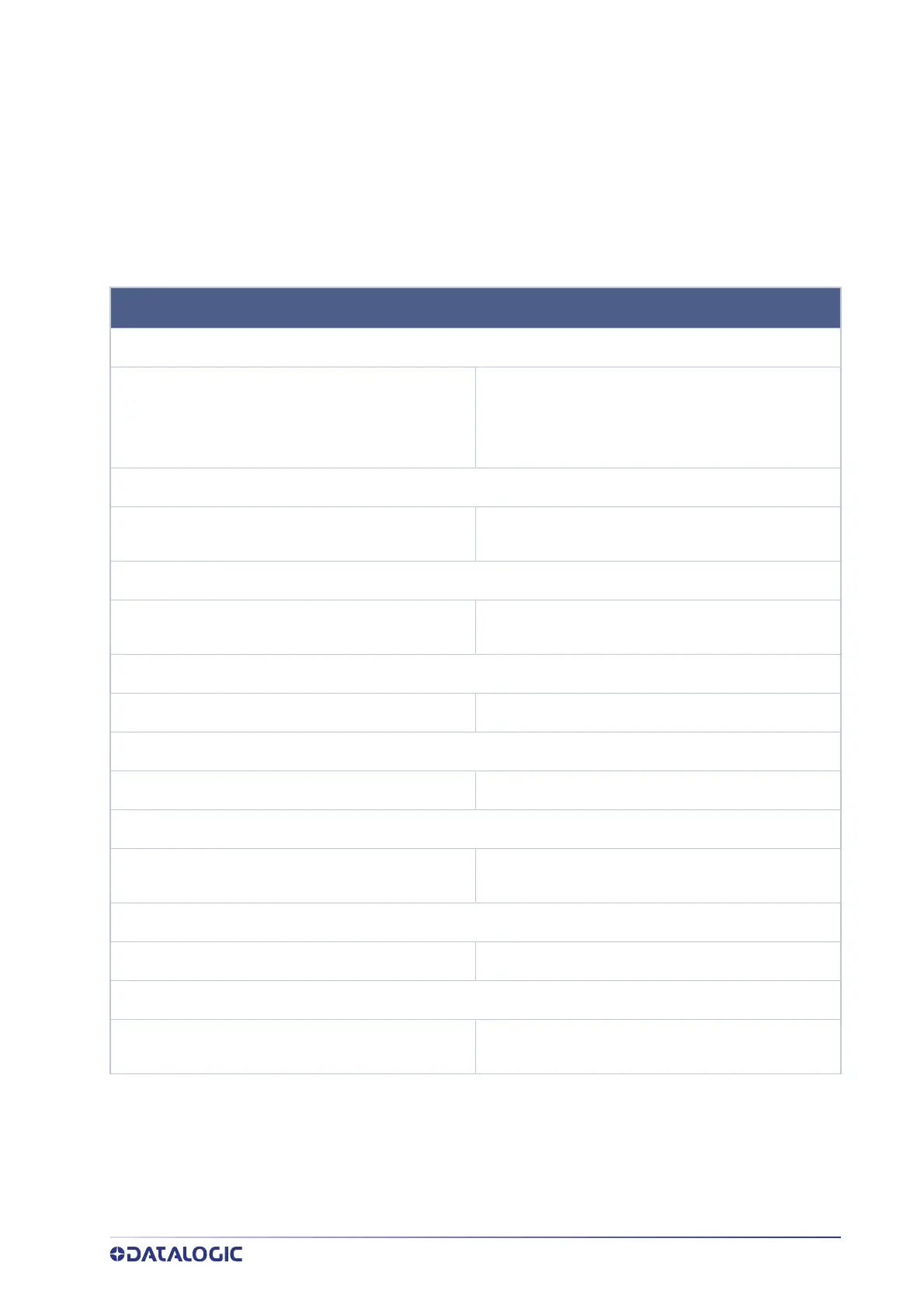 Page #209 background image