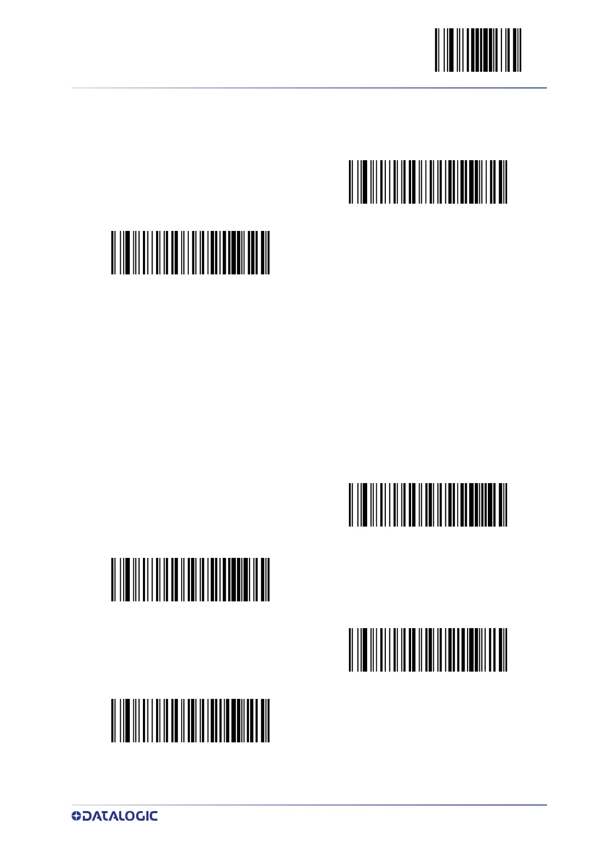Page #213 background image