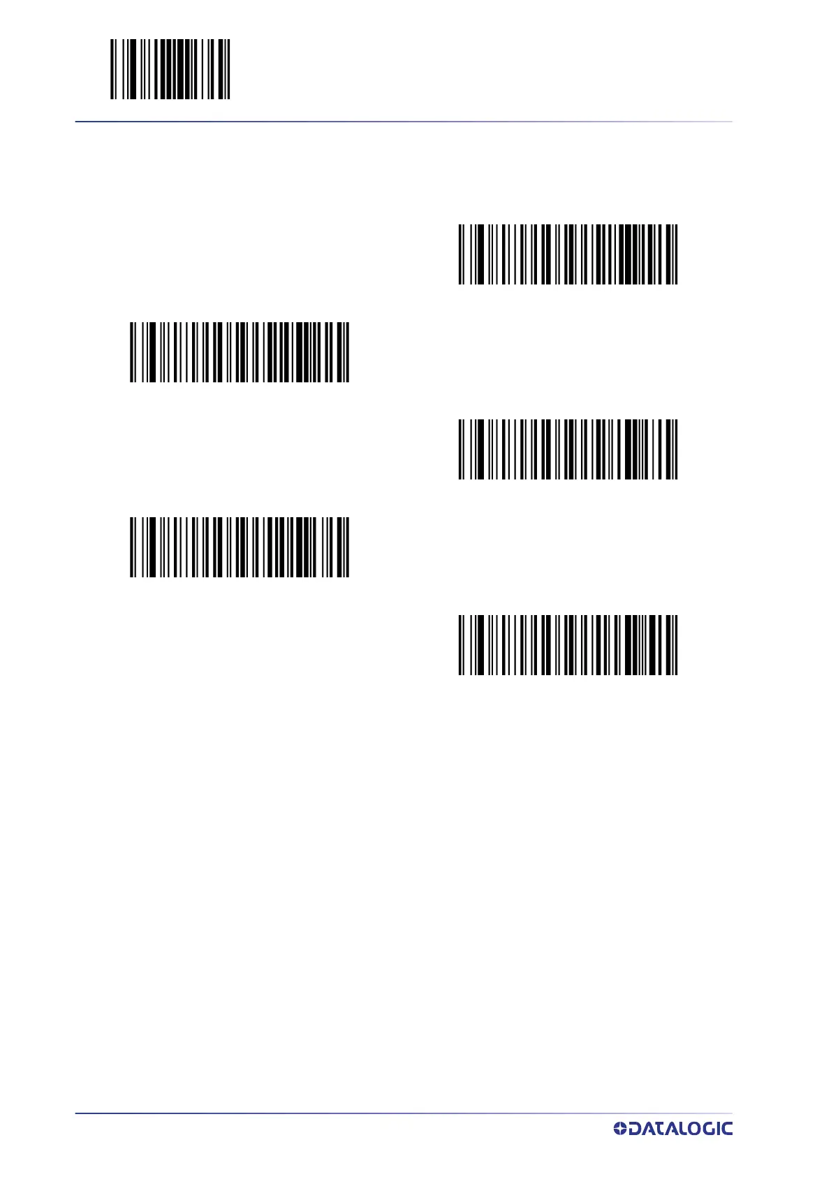 Page #214 background image