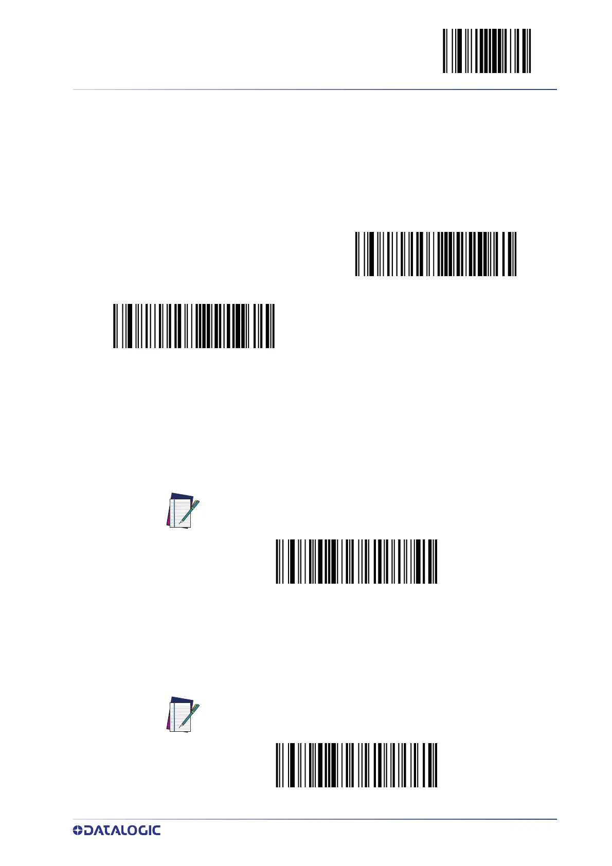 Page #215 background image