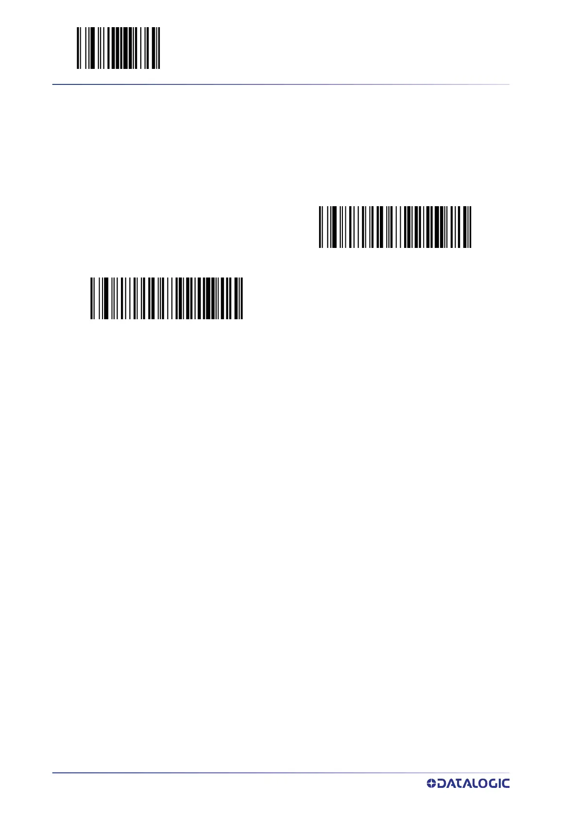 Page #218 background image