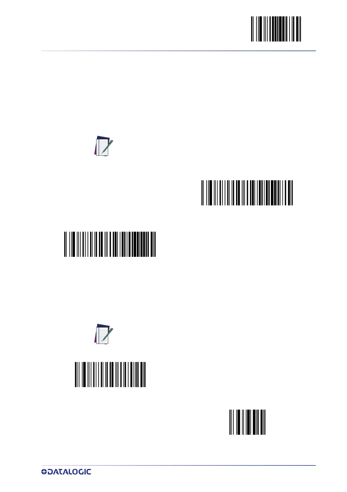 Page #219 background image