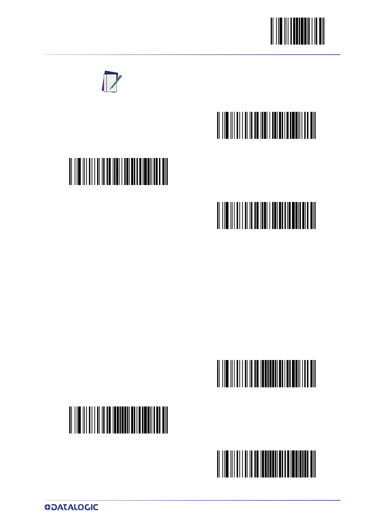 Page #221 background image